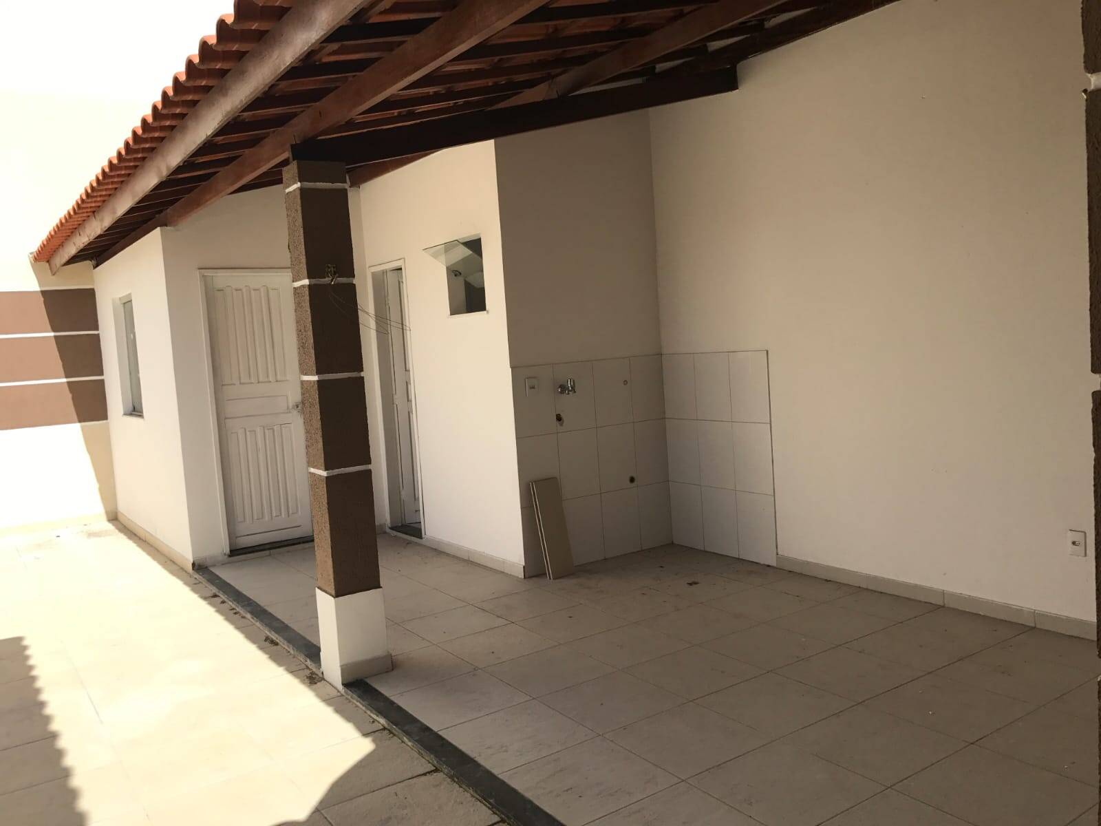 Casa para alugar com 3 quartos, 348m² - Foto 8