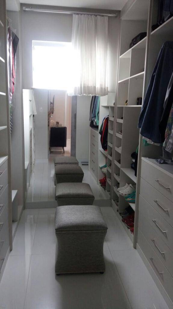 Casa para alugar com 4 quartos - Foto 2