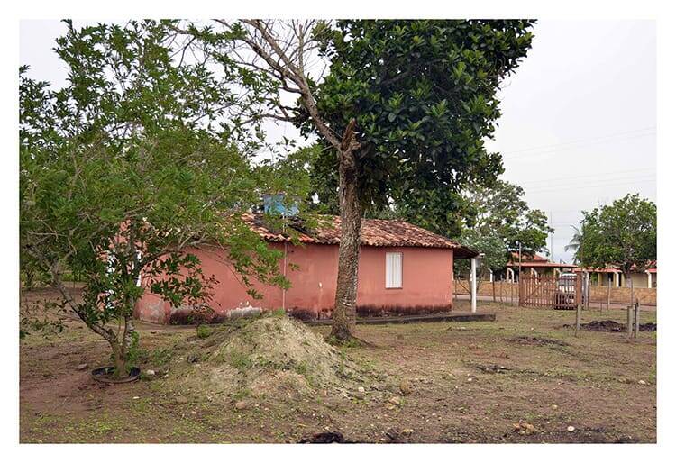 Chácara à venda com 3 quartos, 21780m² - Foto 4