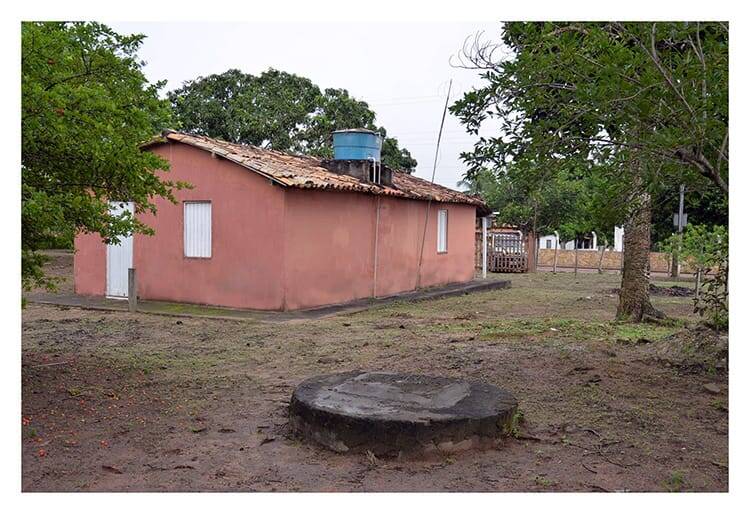 Chácara à venda com 3 quartos, 21780m² - Foto 3
