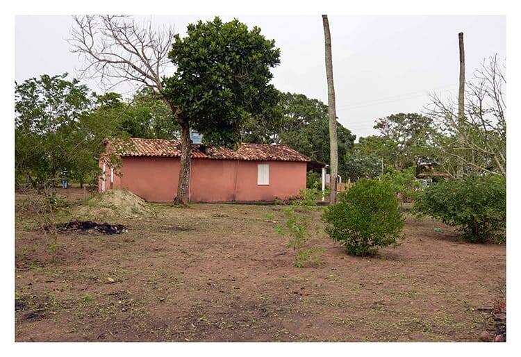 Chácara à venda com 3 quartos, 21780m² - Foto 5