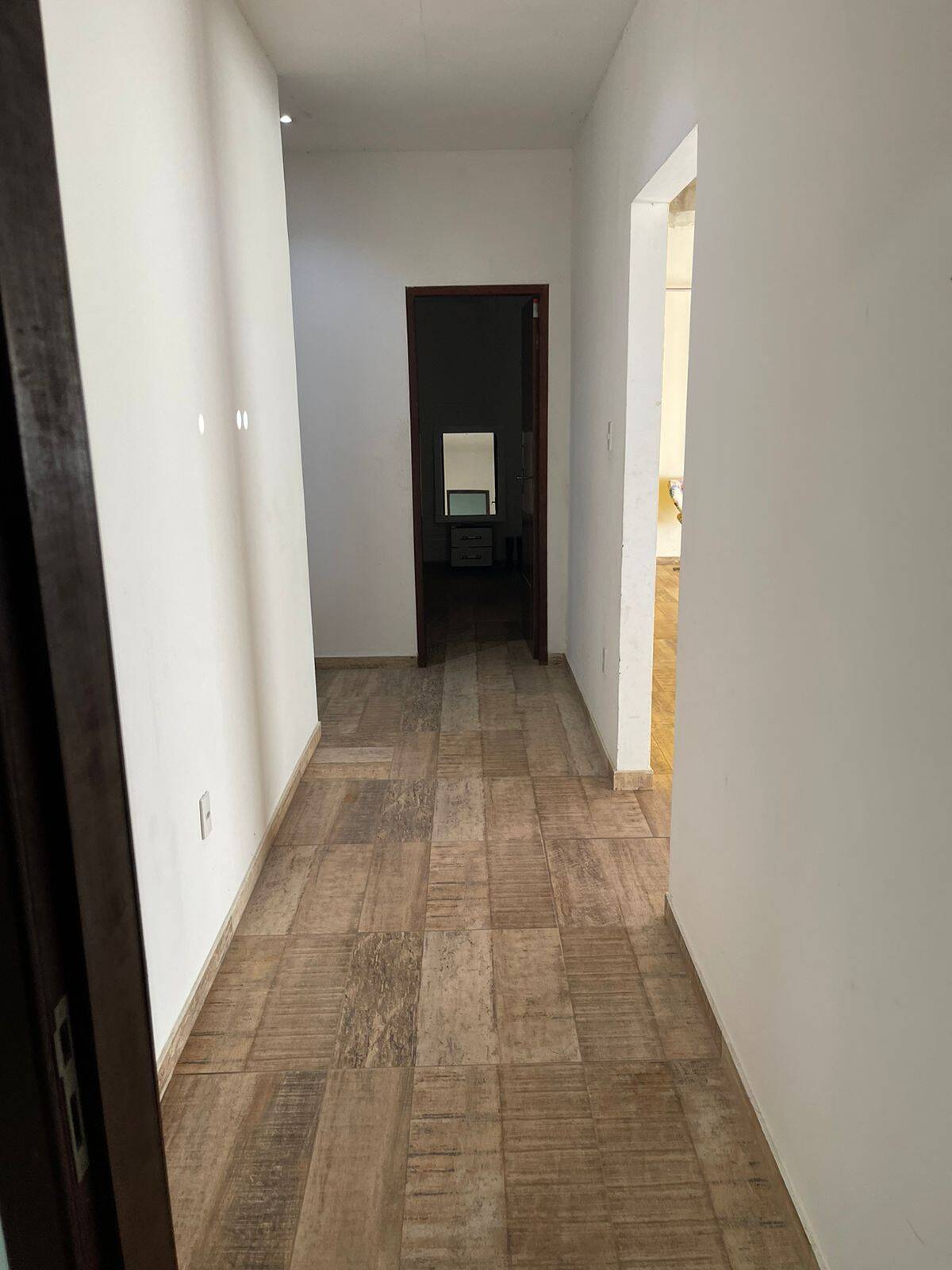 Chácara à venda com 3 quartos - Foto 5