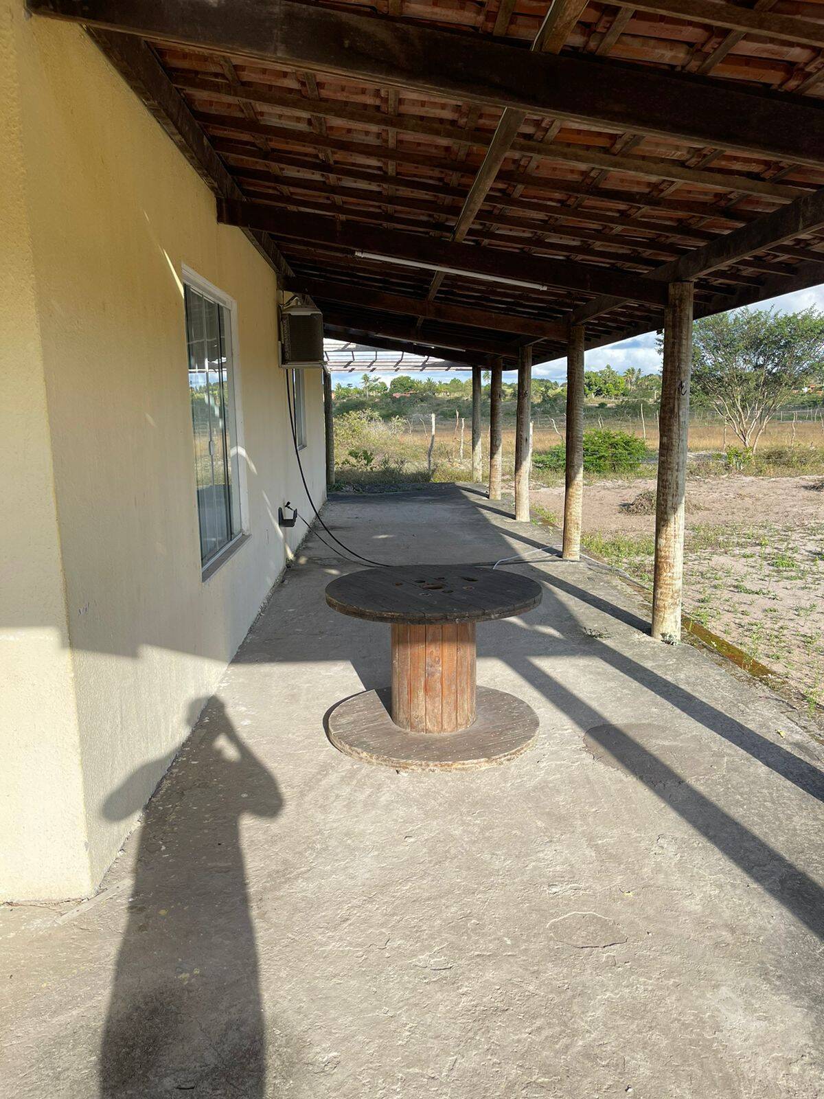 Chácara à venda com 3 quartos - Foto 4