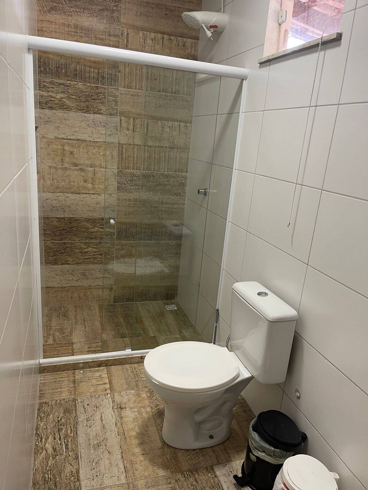 Chácara à venda com 3 quartos - Foto 7