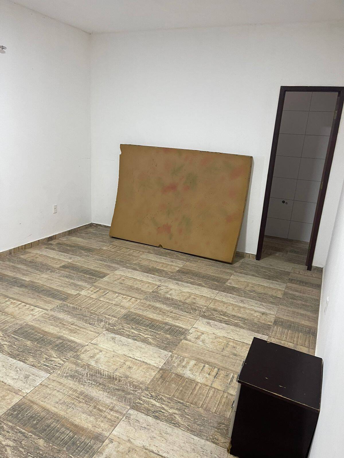 Chácara à venda com 3 quartos - Foto 6