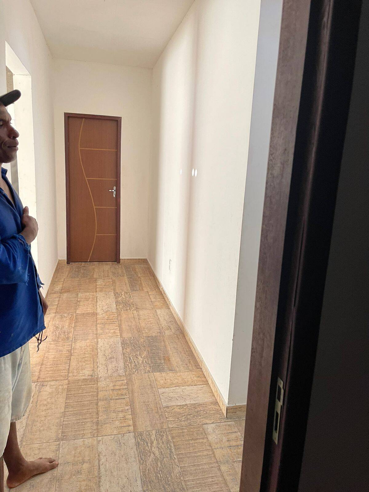 Chácara à venda com 3 quartos - Foto 8