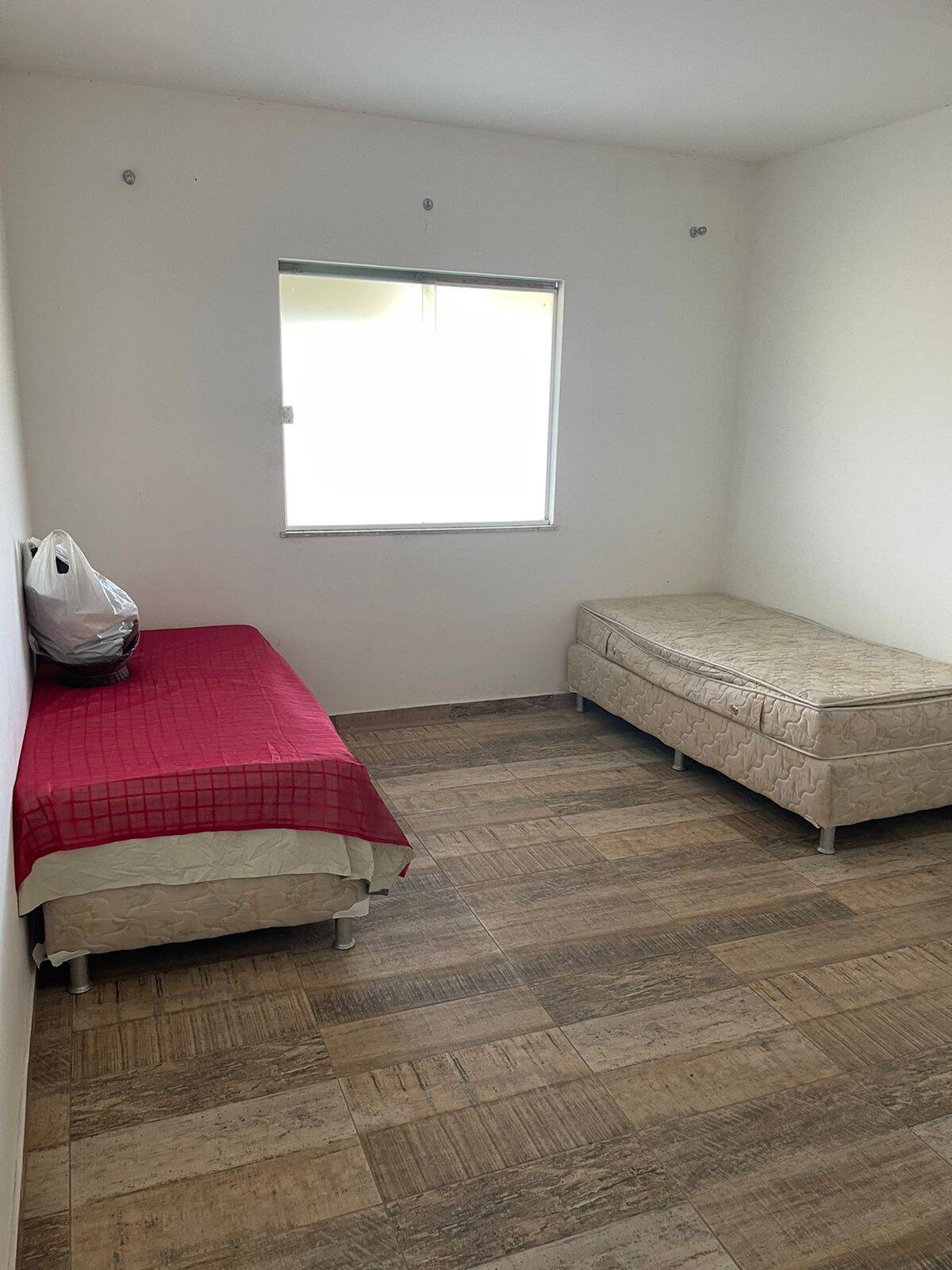 Chácara à venda com 3 quartos - Foto 10