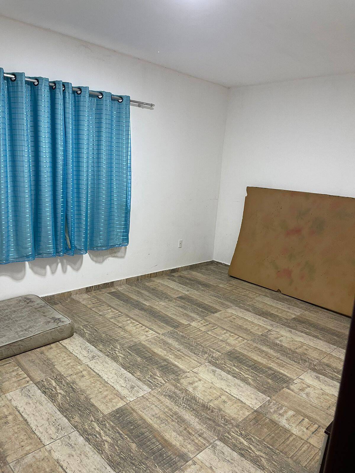 Chácara à venda com 3 quartos - Foto 9