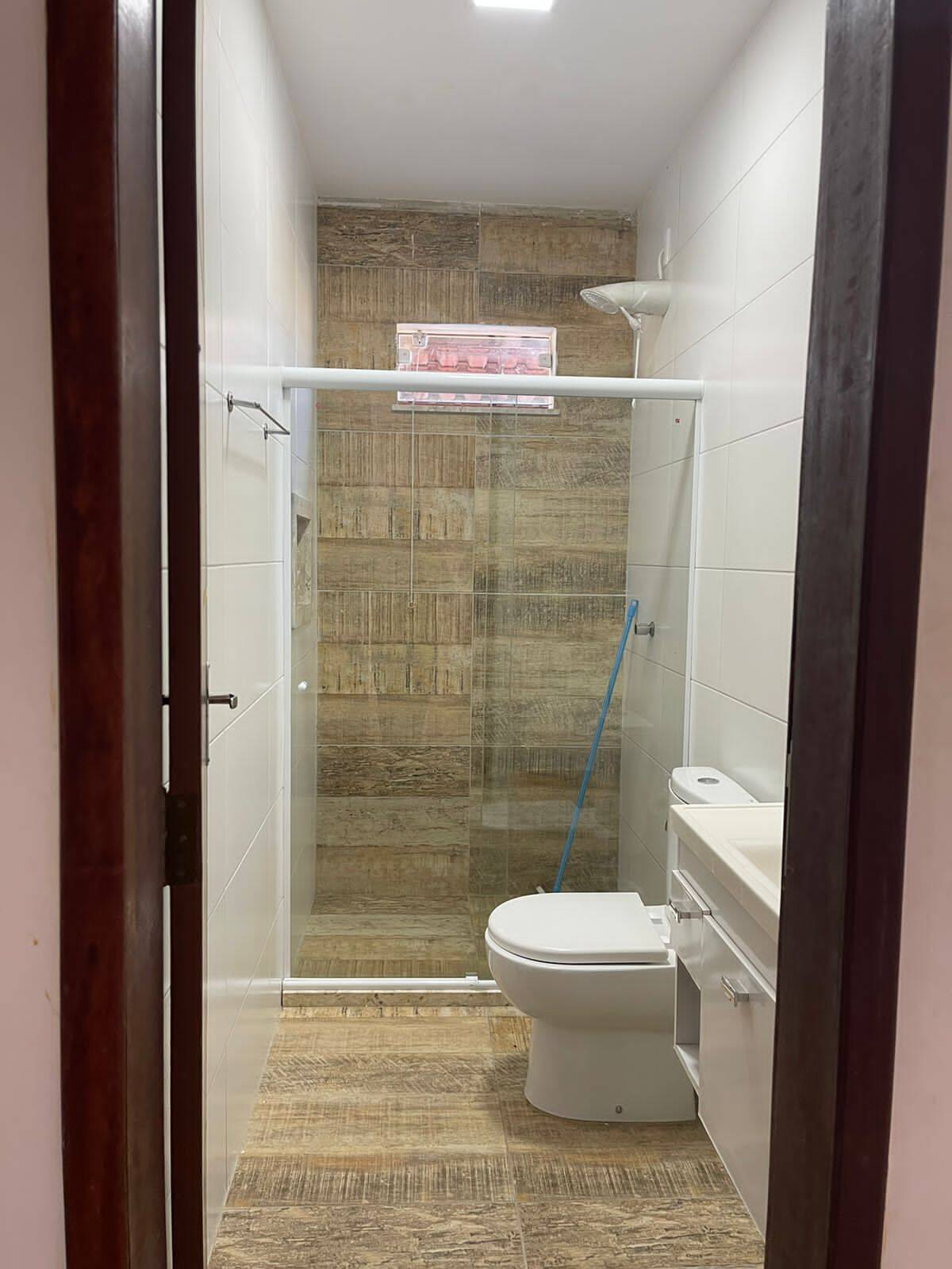 Chácara à venda com 3 quartos - Foto 13