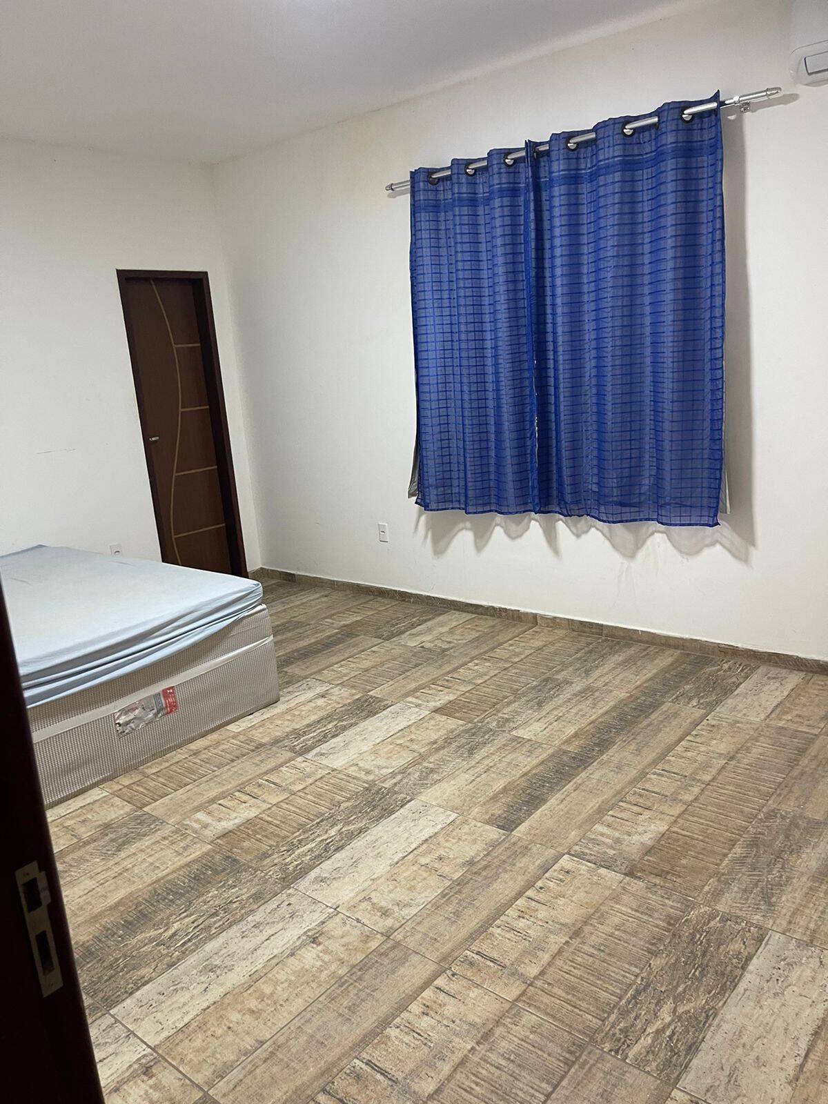 Chácara à venda com 3 quartos - Foto 12