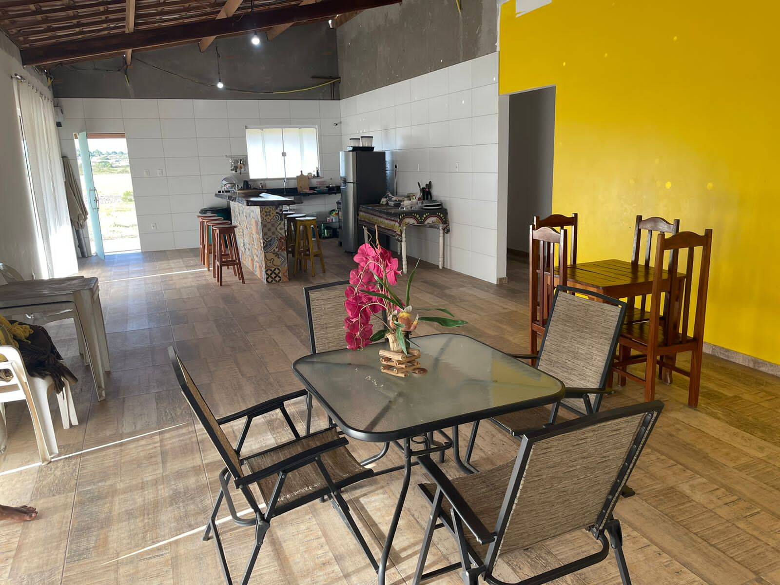 Chácara à venda com 3 quartos - Foto 15
