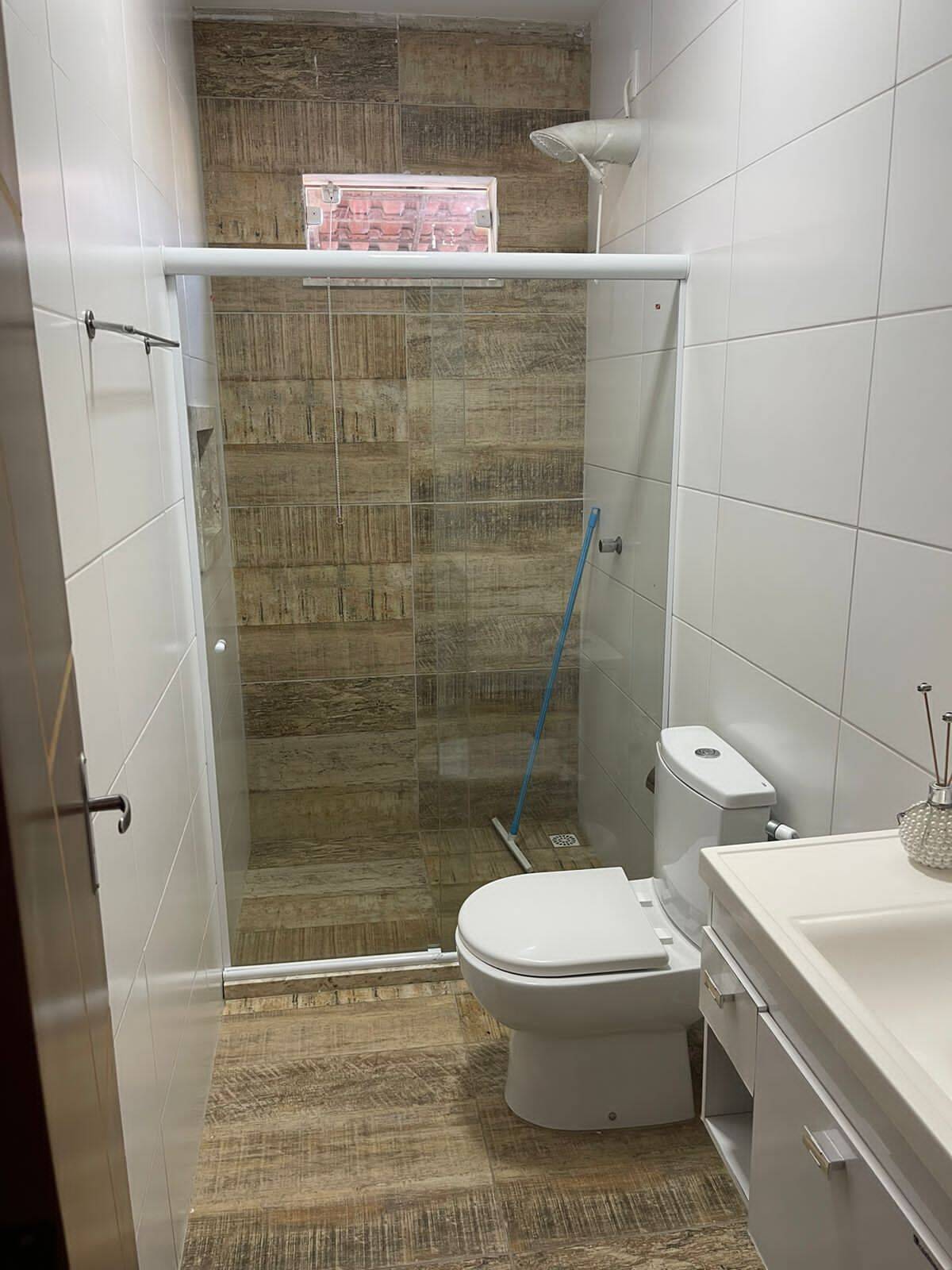 Chácara à venda com 3 quartos - Foto 14