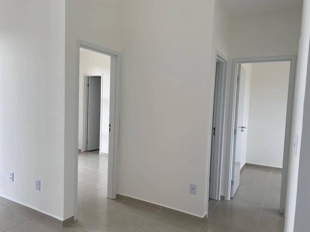 Casa à venda com 3 quartos, 59m² - Foto 4