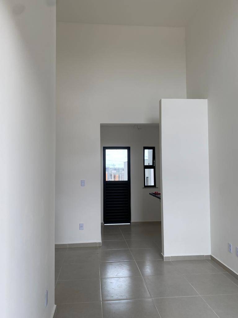 Casa à venda com 3 quartos, 59m² - Foto 5