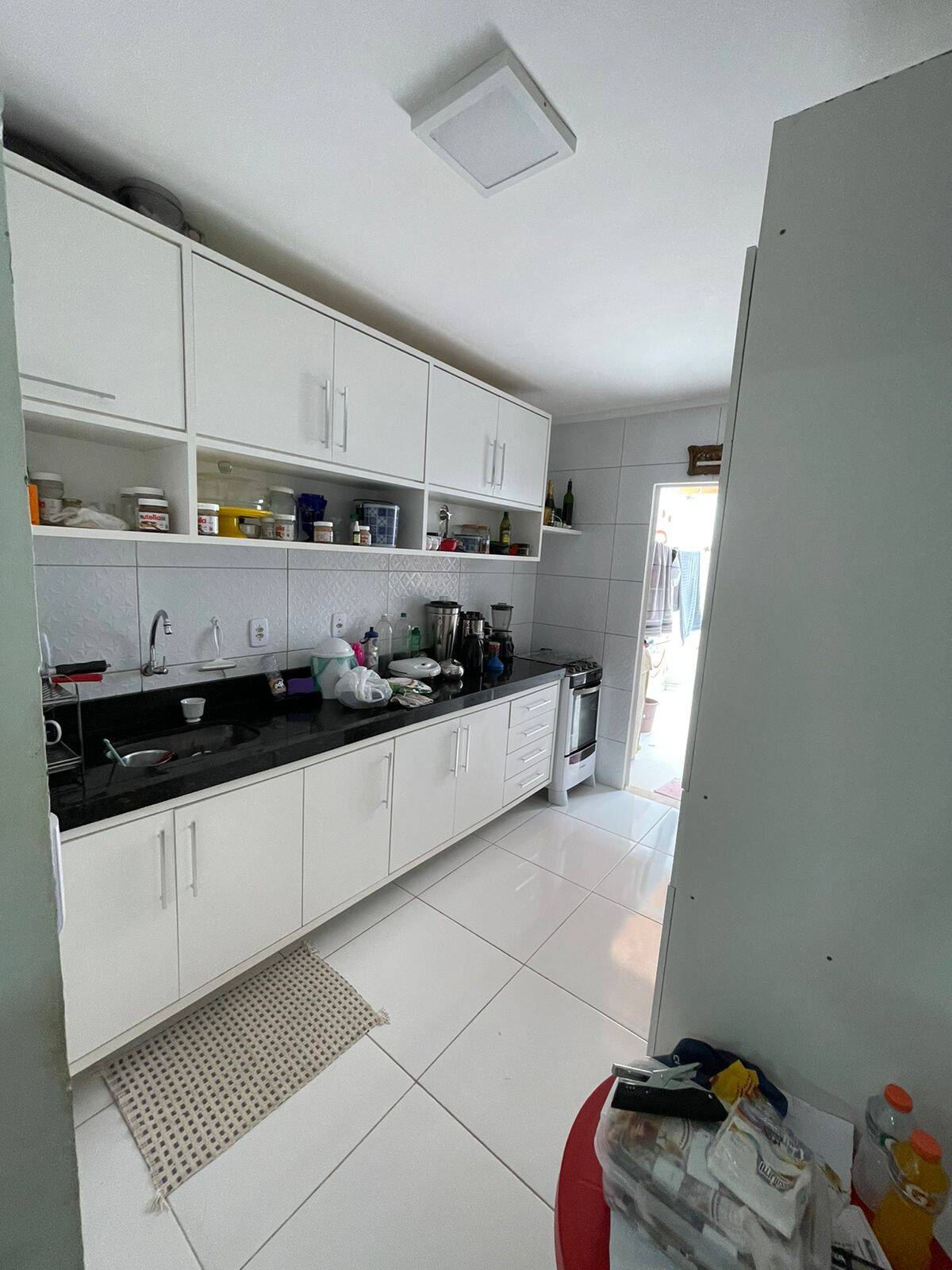 Casa, 2 quartos - Foto 5