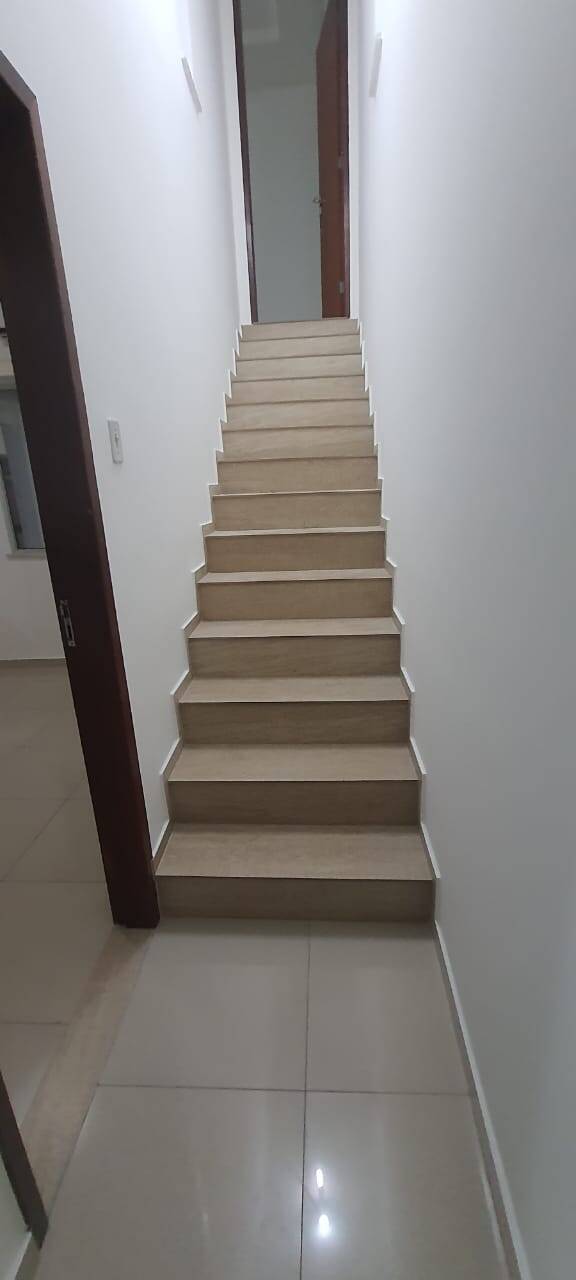 Casa, 3 quartos - Foto 8