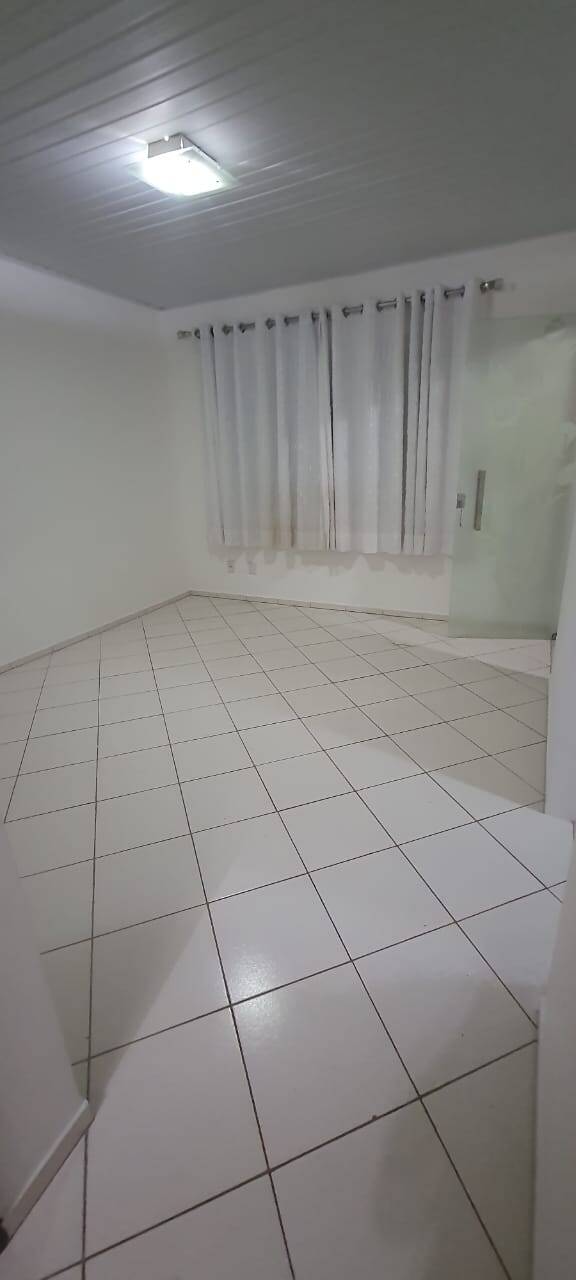 Casa, 3 quartos - Foto 9