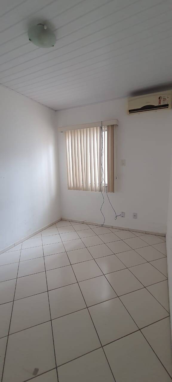 Casa, 3 quartos - Foto 16