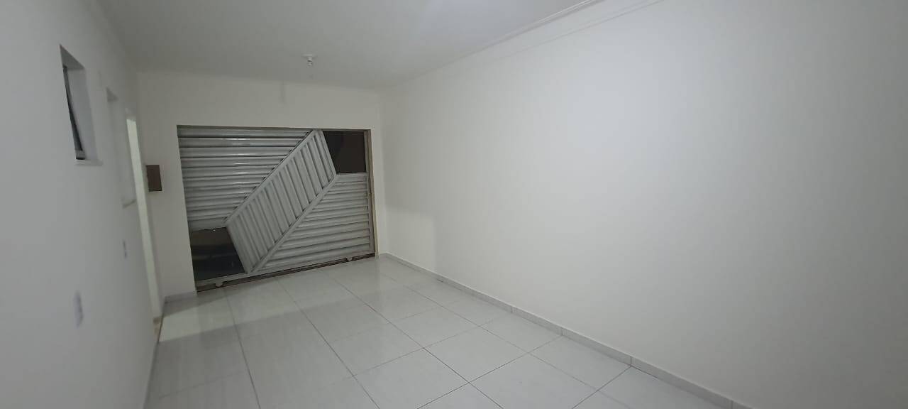 Casa, 3 quartos - Foto 15