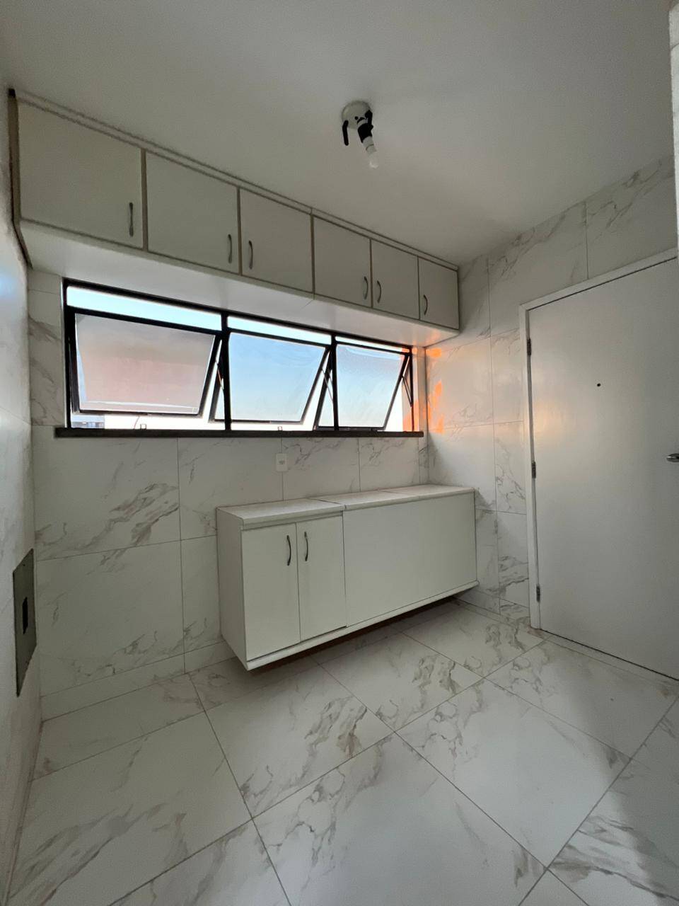 Apartamento, 3 quartos - Foto 4