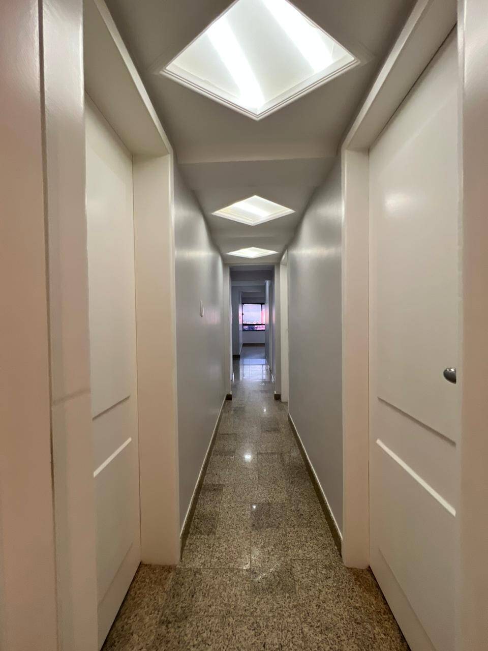 Apartamento, 3 quartos - Foto 7