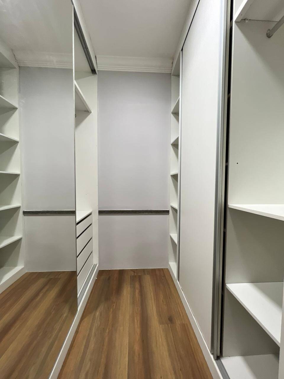 Apartamento, 3 quartos - Foto 8