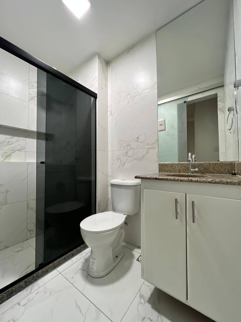 Apartamento, 3 quartos - Foto 13