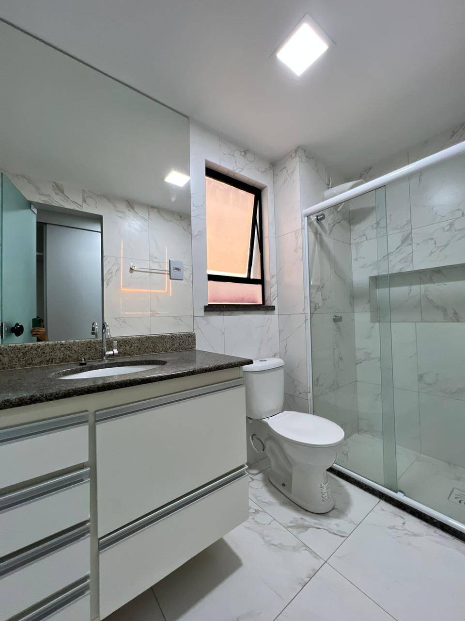 Apartamento, 3 quartos - Foto 10