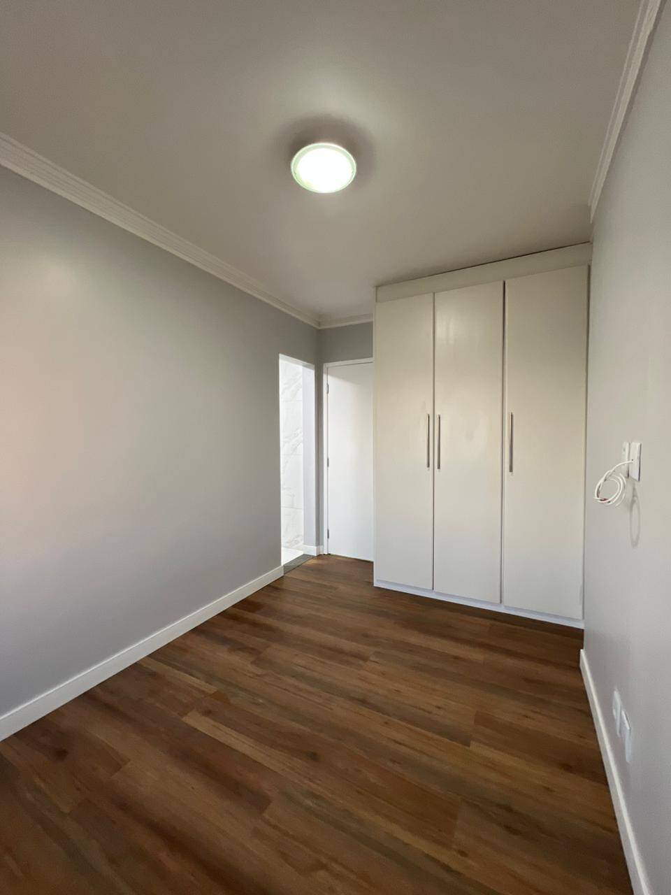 Apartamento, 3 quartos - Foto 18