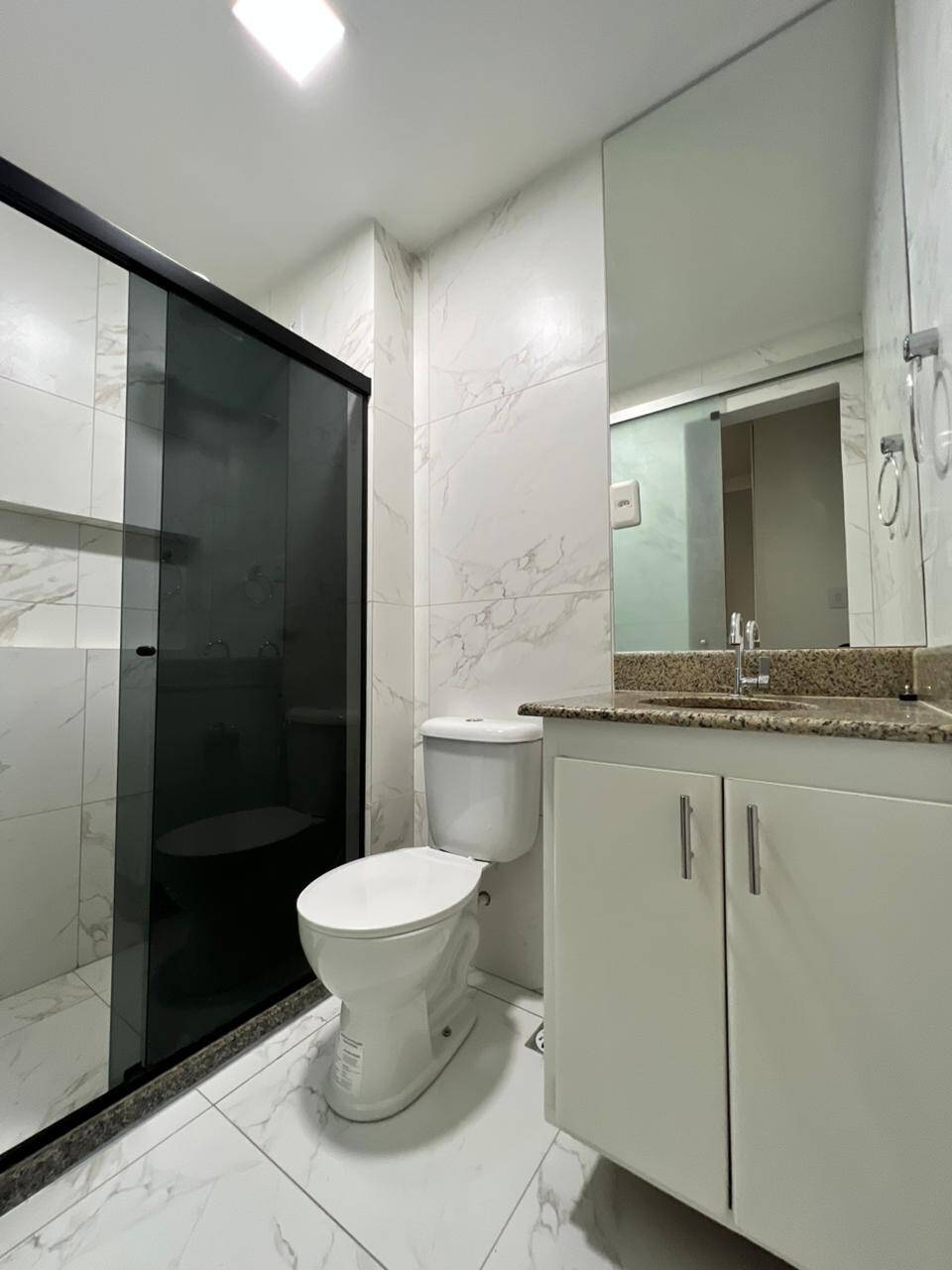 Apartamento, 3 quartos - Foto 16