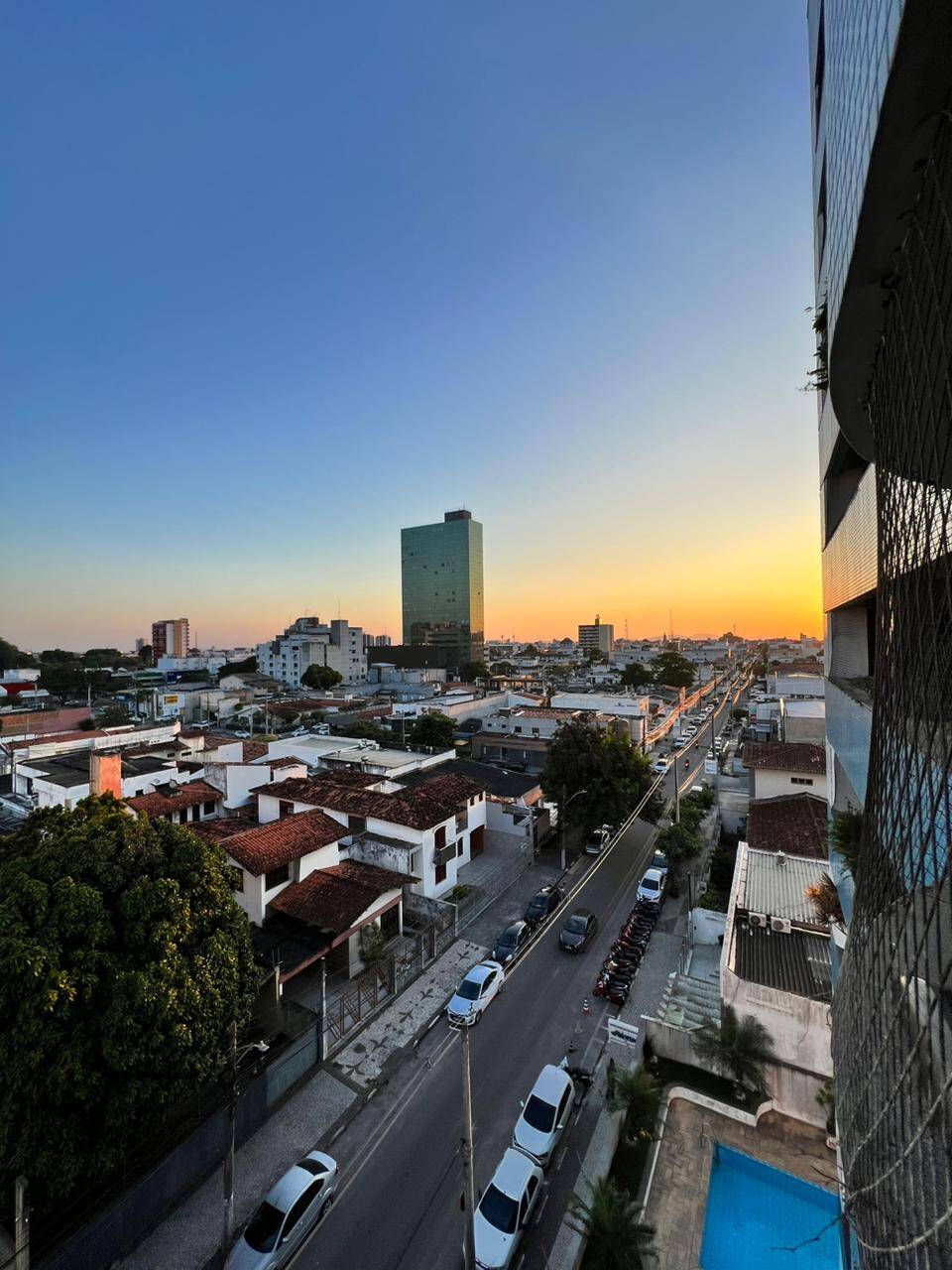 Apartamento, 3 quartos - Foto 21