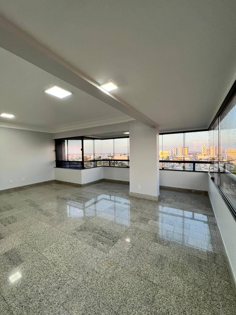 Apartamento, 3 quartos - Foto 22