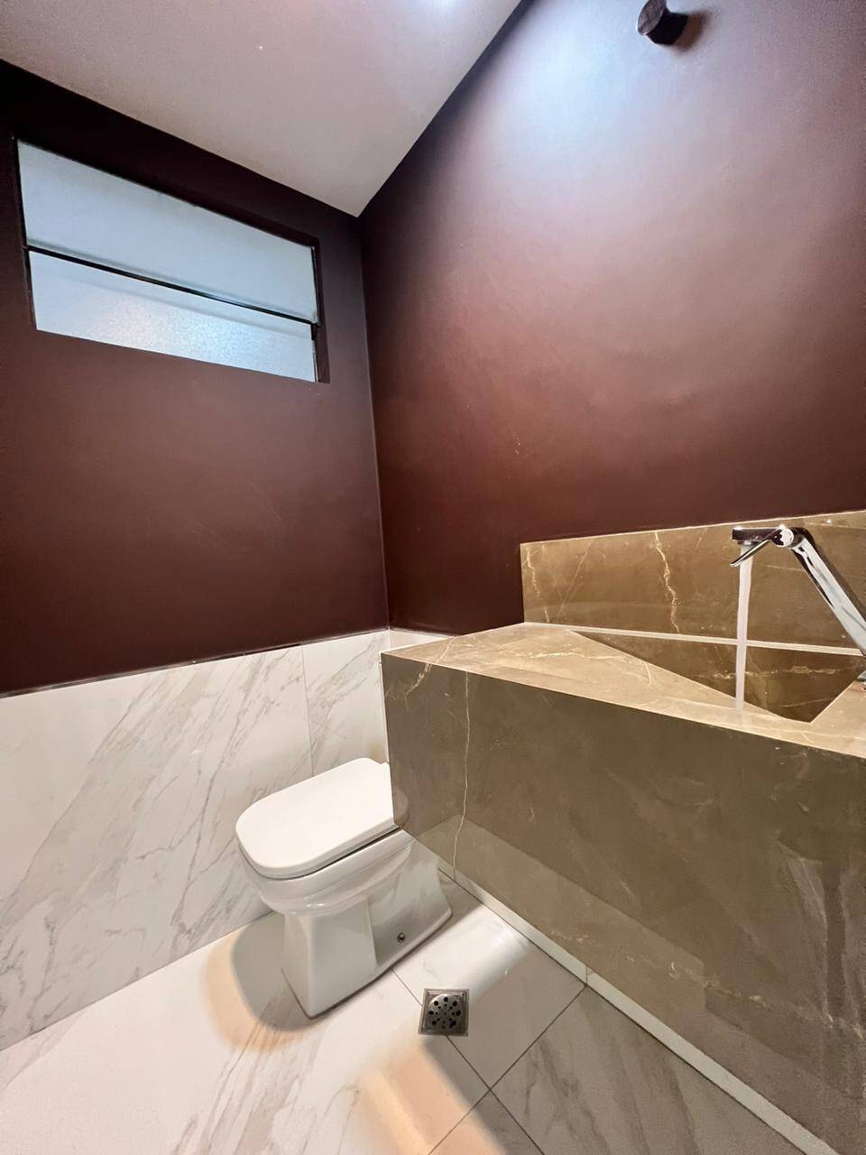 Apartamento, 3 quartos - Foto 23