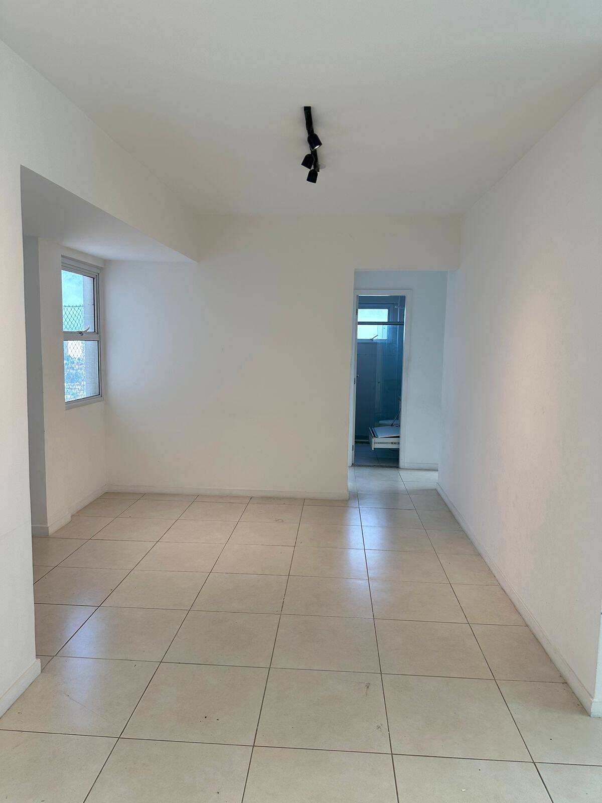 Apartamento, 3 quartos - Foto 5