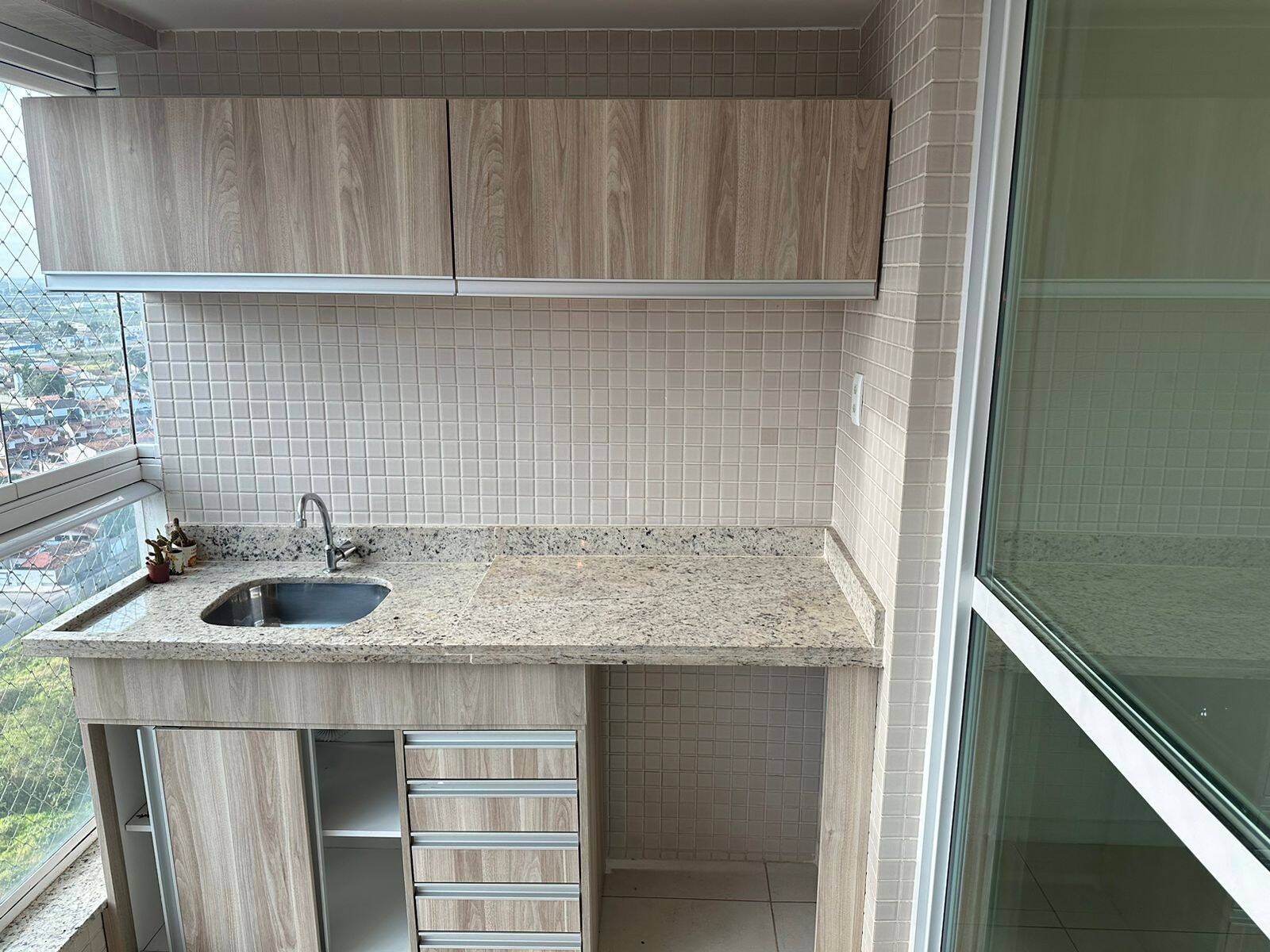 Apartamento, 3 quartos - Foto 4