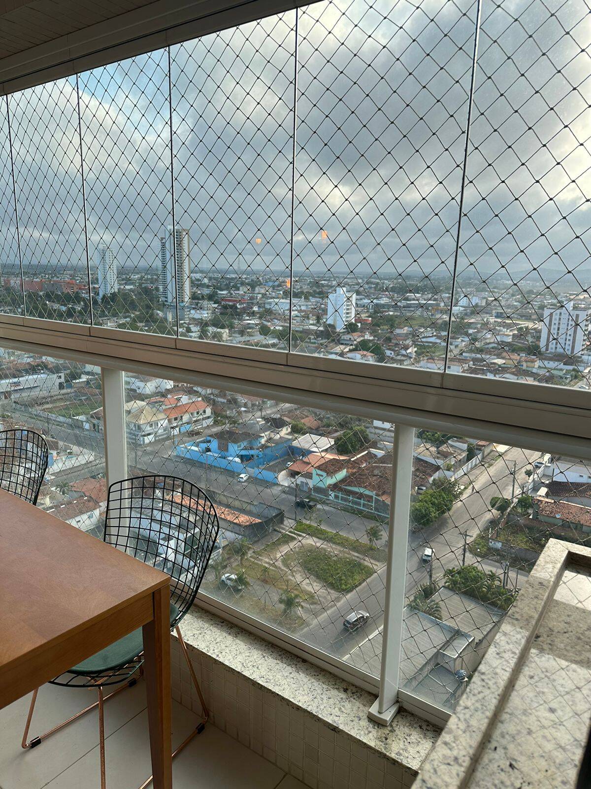 Apartamento, 3 quartos - Foto 6