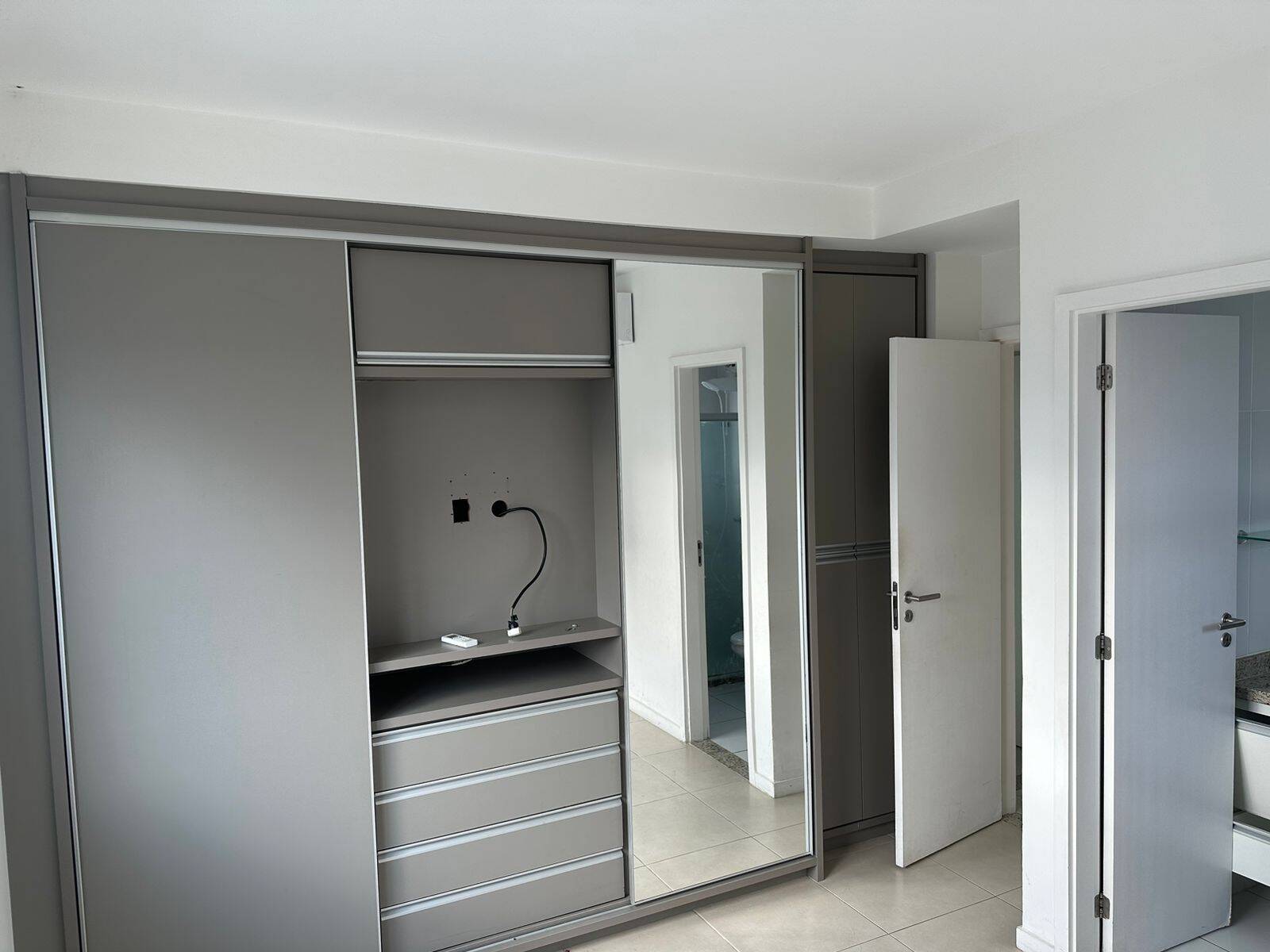 Apartamento, 3 quartos - Foto 13