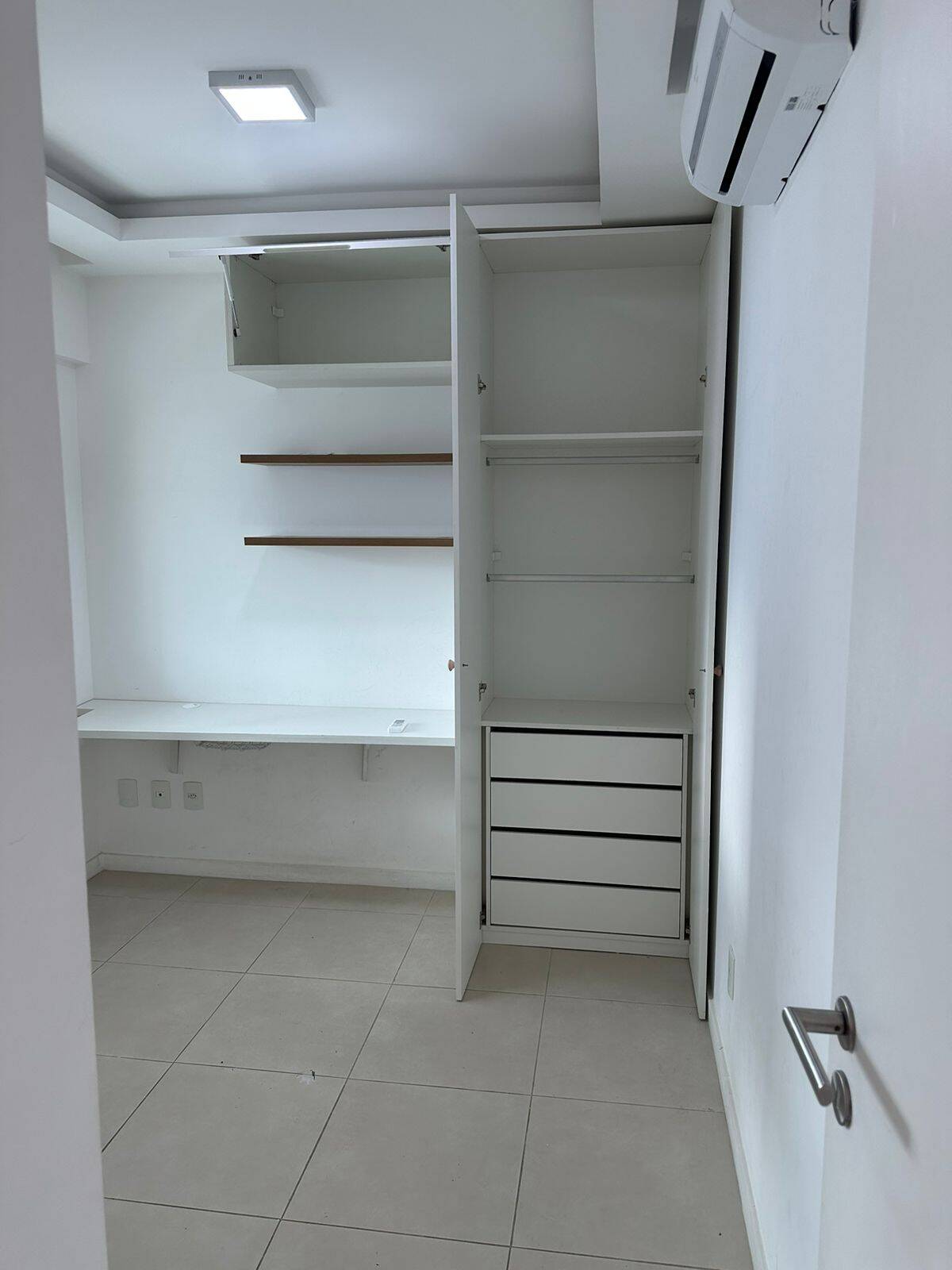 Apartamento, 3 quartos - Foto 12