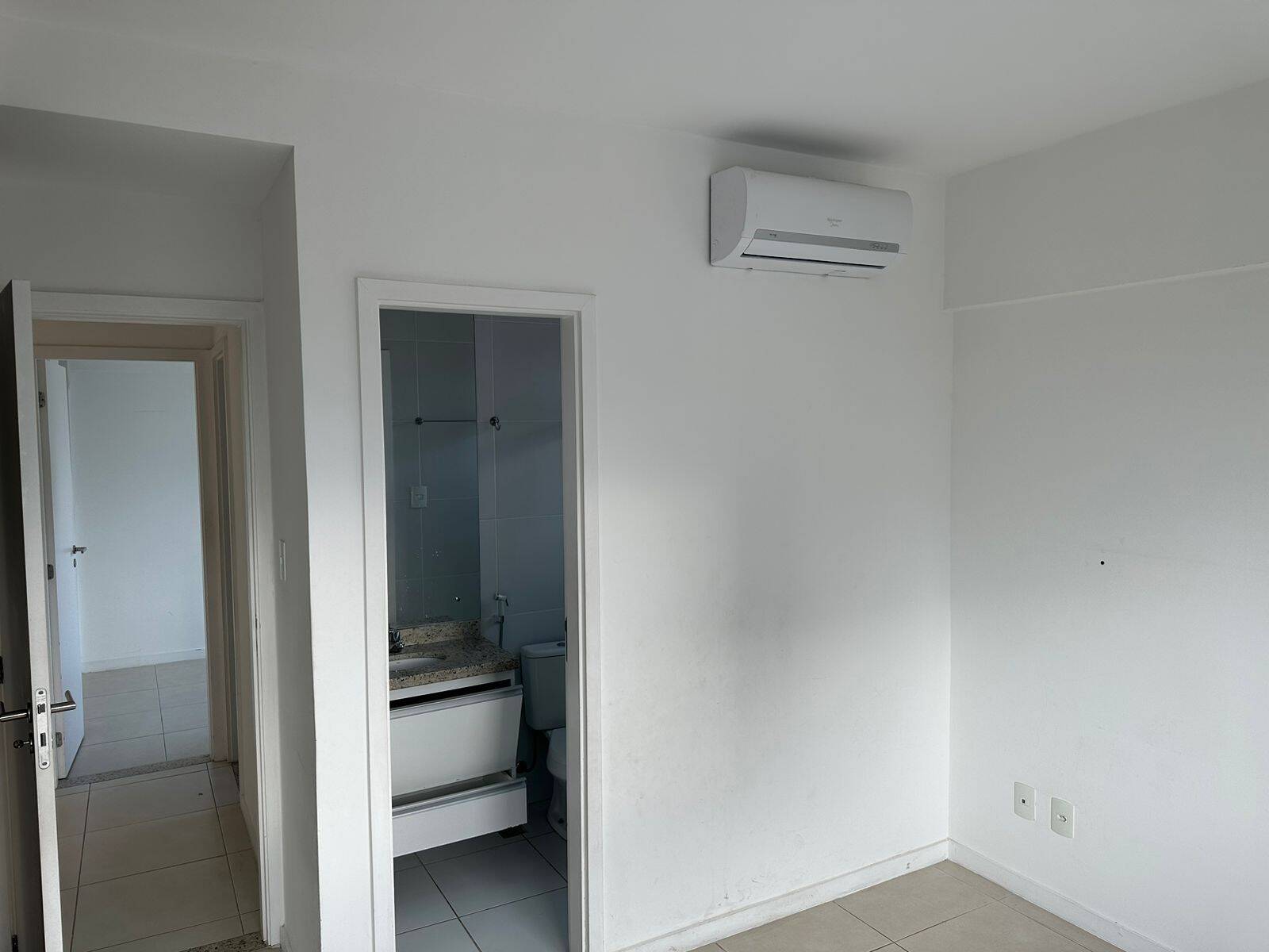 Apartamento, 3 quartos - Foto 14