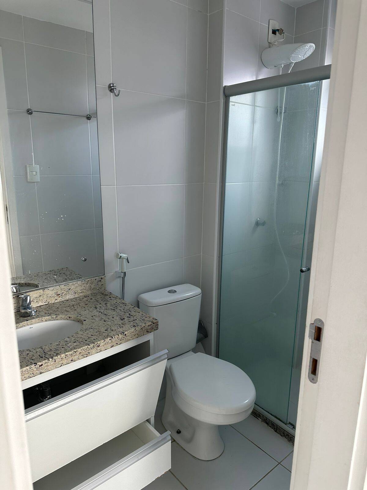 Apartamento, 3 quartos - Foto 16