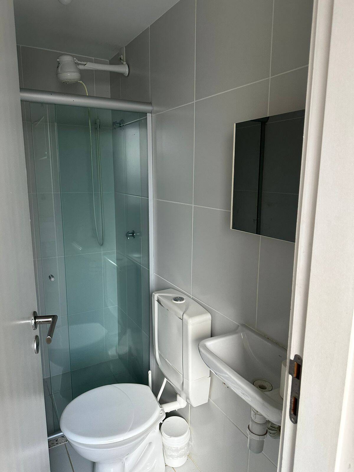 Apartamento, 3 quartos - Foto 20