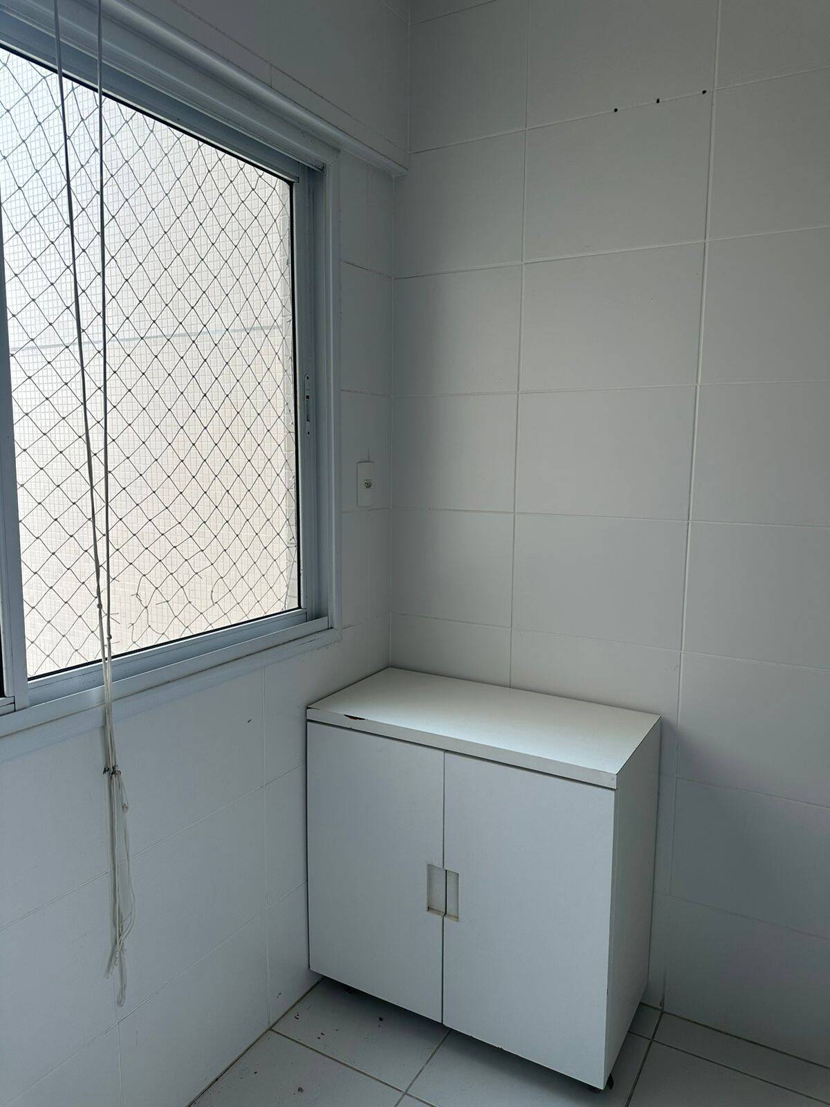 Apartamento, 3 quartos - Foto 21