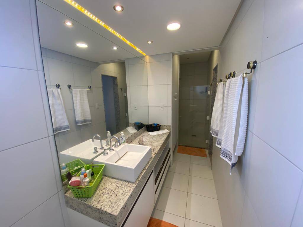 Apartamento, 4 quartos - Foto 7