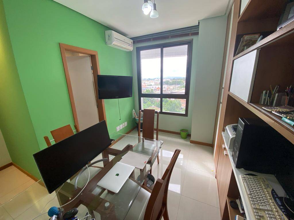 Apartamento, 4 quartos - Foto 12