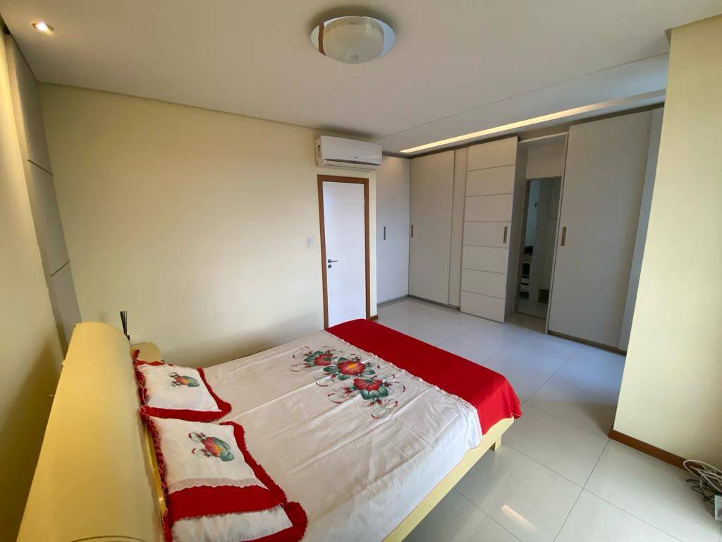 Apartamento, 4 quartos - Foto 11