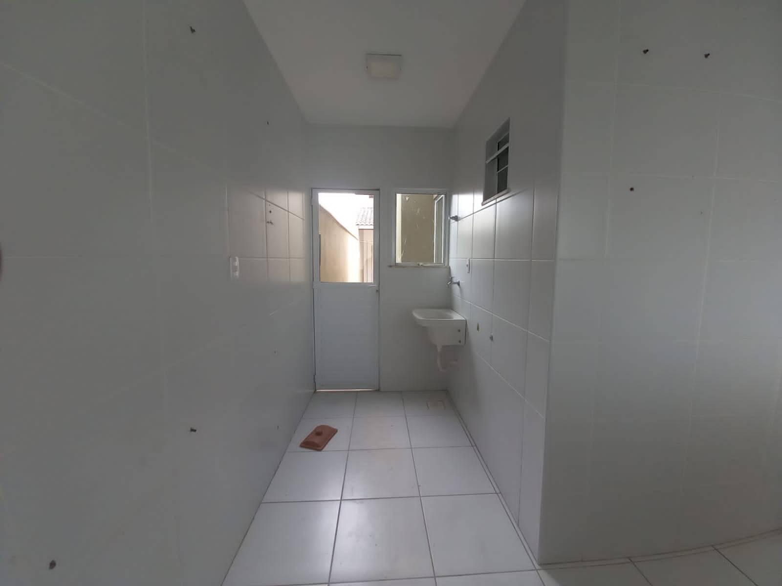 Casa à venda com 3 quartos - Foto 5