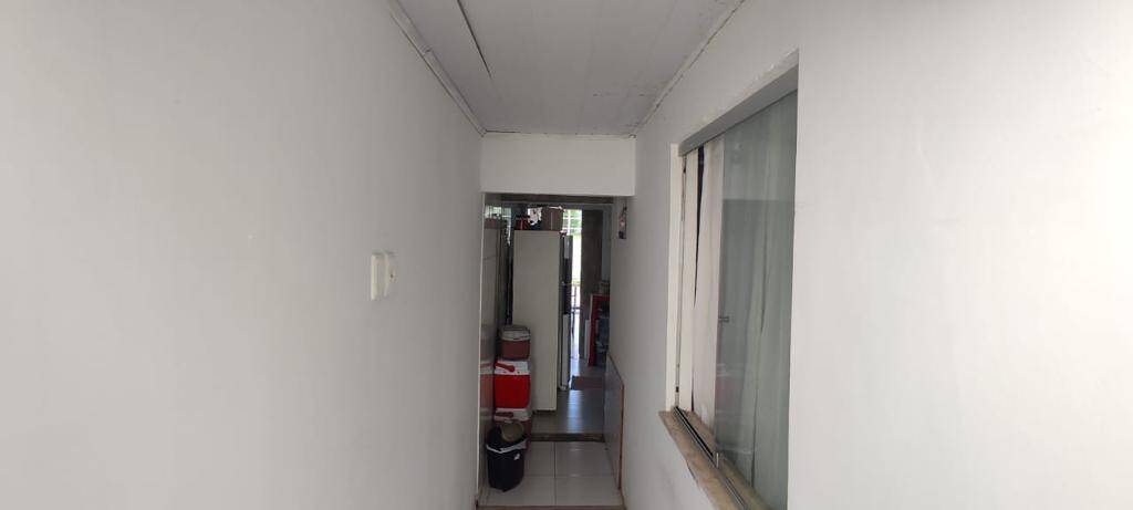 Casa à venda com 3 quartos - Foto 5