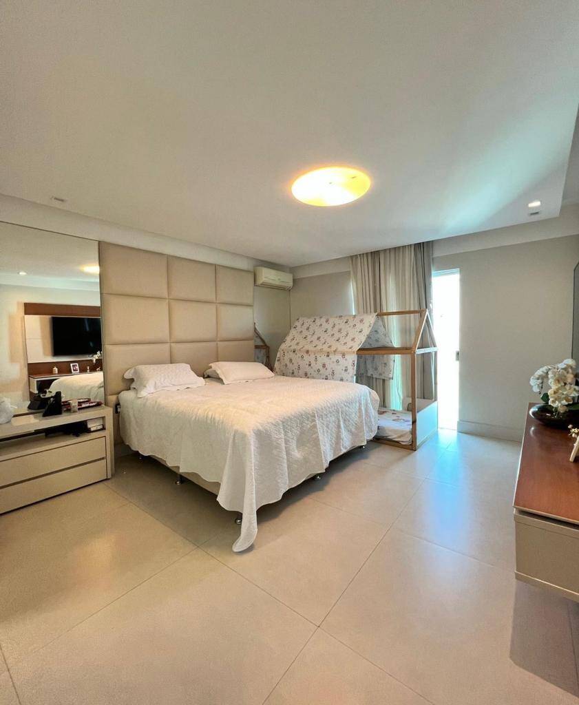 Casa, 4 quartos - Foto 2