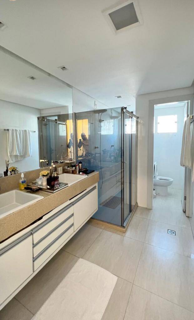 Casa, 4 quartos - Foto 7