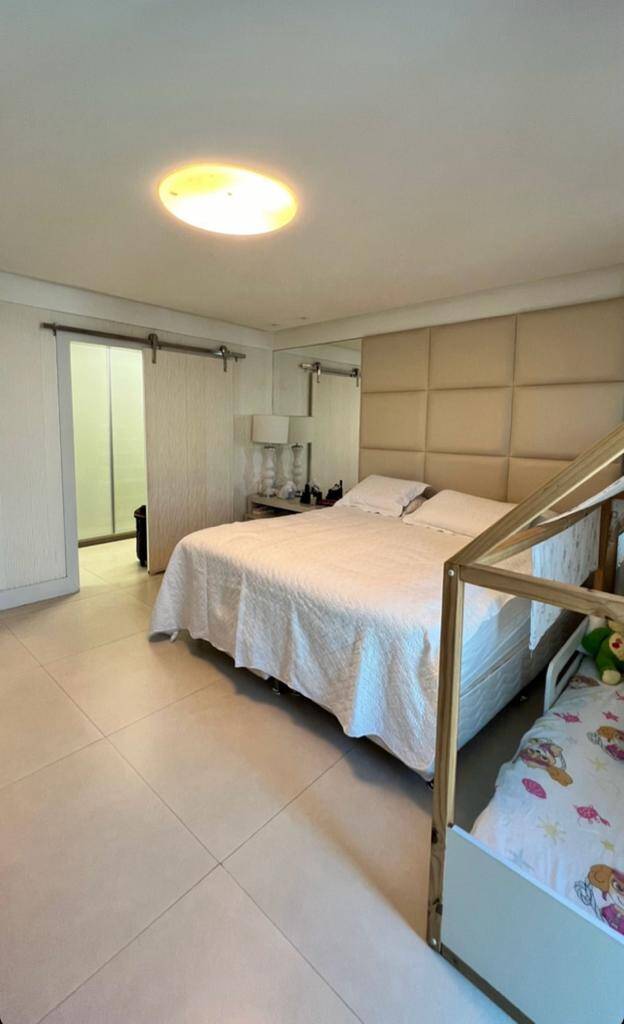 Casa, 4 quartos - Foto 11